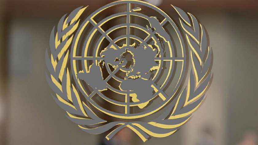 Генеральная Ассамблея ООН – поле для дискуссии