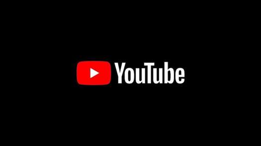 YouTube требует к себе особого отношения в плане контроля: Запашный о возможной блокировке сервиса в РФ