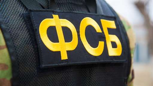 В Запорожской области предотвращен теракт против сотрудника администрации