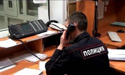 Свердловский главк МВД устроил охоту на наркодилеров в рамках Всероссийской акции «Сообщи, где торгуют смертью»