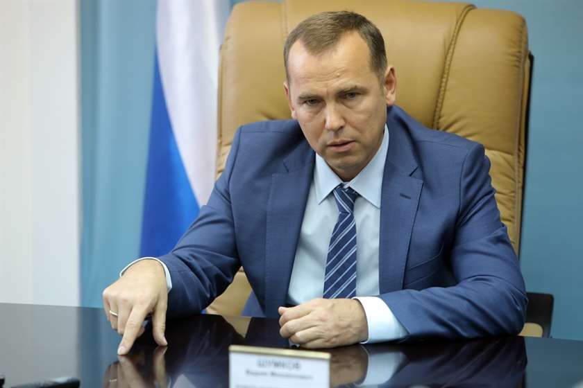 Власти Курганской области предложили жителям региона 10 тысяч рублей за информацию о поджигателях