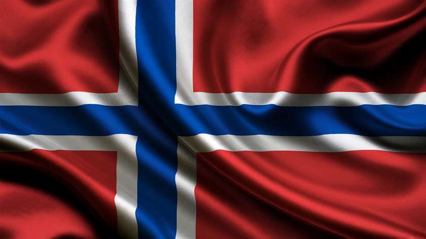 Россия признала Норвегию недружественной страной