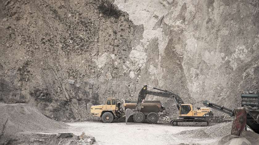 В Якутии появится центр по подготовке кадров для горнодобывающей отрасли