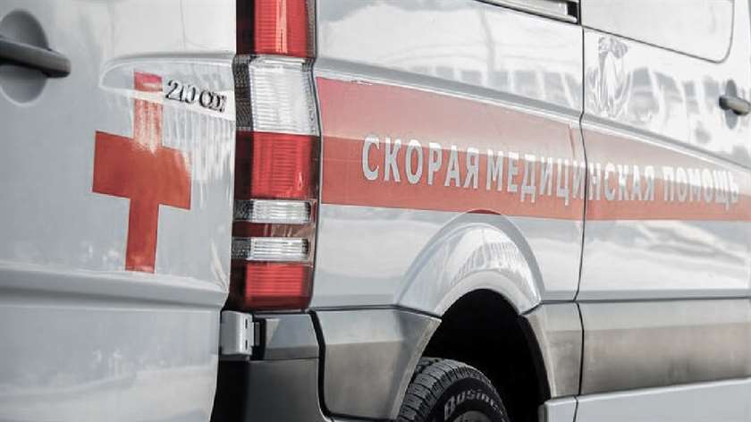 На кареты скорой помощи и школьные автобусы потратят 7 млрд рублей