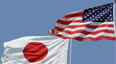 Японская «независимость» от США