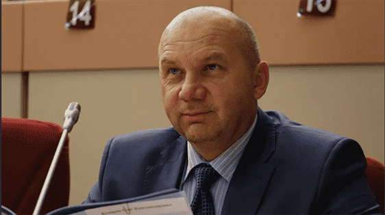 Олег Комаров: после саратовского ЧП на Рождество убедился, что за коммунальные сети должно отвечать государство  