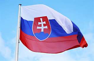 Словакия может стать новым союзником России