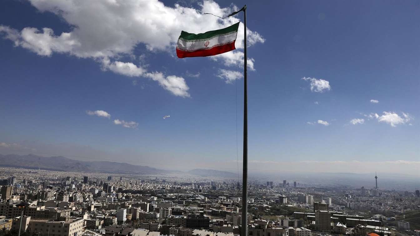 Сегодня в Иране отмечается Исламский день прав человека
