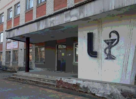 Да здравствует «оптимизация» в здравоохранении?