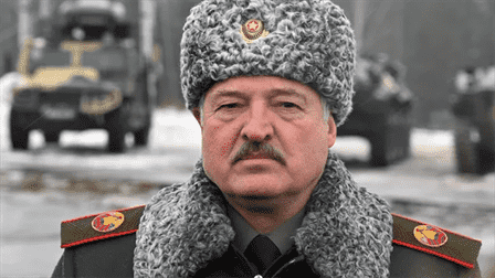 Россия и Беларусь обеспечат себя оружием