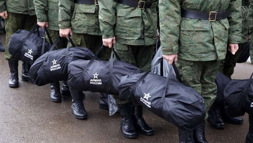 Уральская ТПП добилась введения дополнительной льготы для мобилизованных граждан