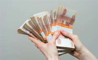 Промышленники Белгородской области получат 500 млн рублей