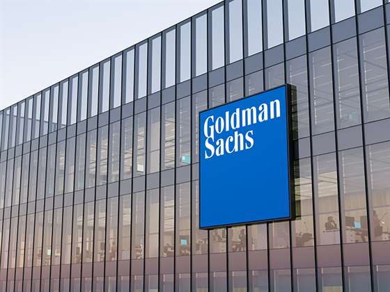 Goldman Sachs: Минфин США может остаться без денег к 9 июня