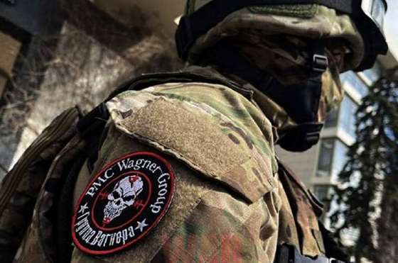 Спасая жизни простых солдат ВС РФ: ЧВК «Вагнер» сознательно позволяет ВСУ заводить в Бахмут новые подразделения