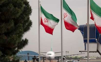 Иран и США договорились об обмене заключенными взамен на иранские активы. К чему приведет сделка Вашингтона и Тегарана?