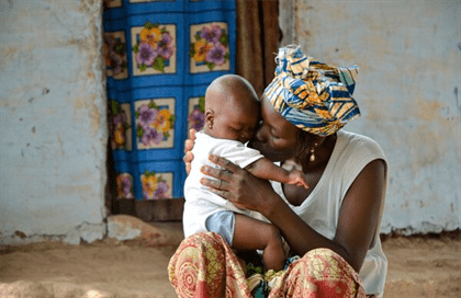 Одобрена первая детская вакцина против малярии
