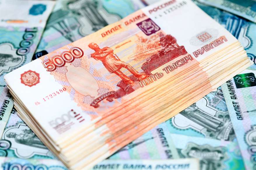 Правительство выделит регионам почти 10 млрд рублей на укрепление бюджетов