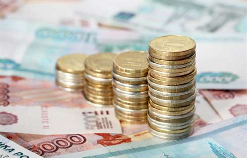 МРОТ в России предлагают повысить до 30 тыс. рублей
