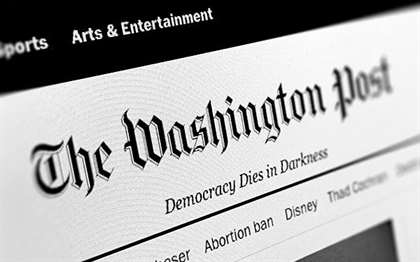 The Washington Post: США готовили ликвидацию командиров ЧВК «Вагнер»