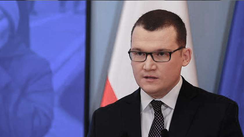 Польша пересматривает материальную помощь украинцам