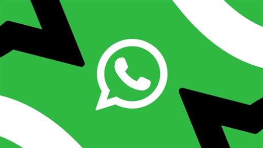 Госдума может заблокировать WhatsApp