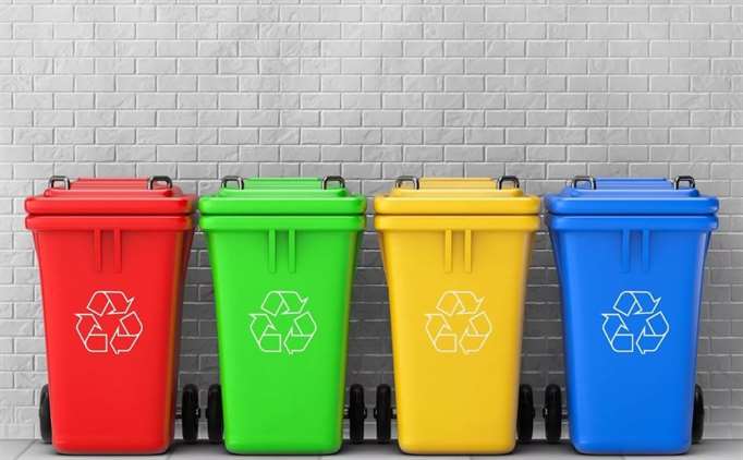 В Ставрополье до конца года все муниципалитеты начнут раздельный сбор мусора
