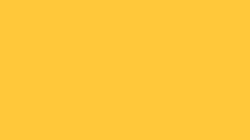 В Самаре объявлен «жёлтый» уровень погодной опасности из-за сильного ветра