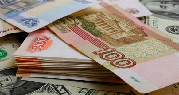 Предприниматели Дагестана смогут получить гранты до 500 тысяч рублей