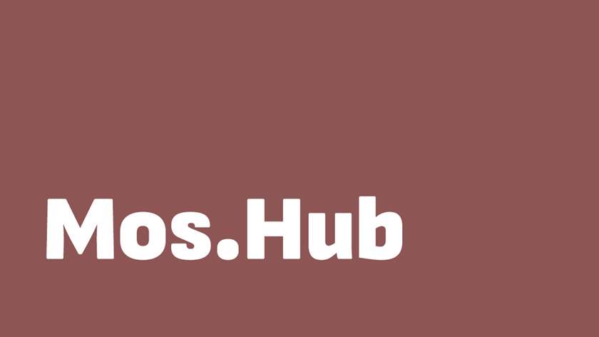 Москва запустила платформу для открытых разработок Mos.Hub