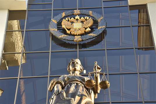 Верховный суд запретил россиянам делать УЗИ без направления от врача