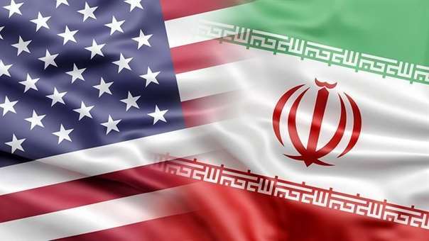 Иран и США близки к восстановлению ядерной сделки