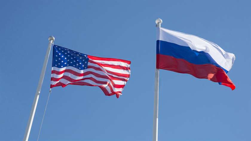 В США заявили о готовности к диалогу с Россией по будущему контролю над вооружениями
