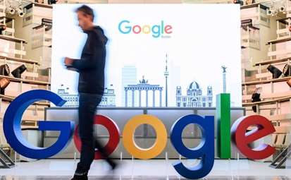 Google начал блокировать корпоративные сервисы для российских компаний. К чему это может привести?