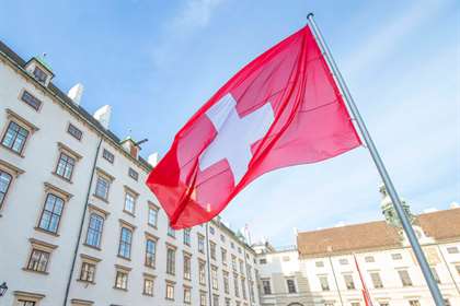 Санкции против России противоречат Конституции Швейцарии