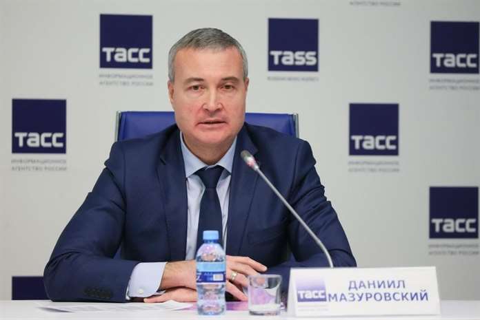 Инициатива Уральской ТПП воплотилась в приоритетный региональный проект