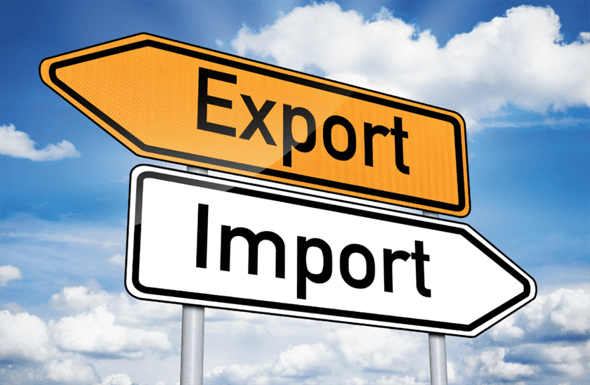 Экспорт и импорт России в новых условиях. Возможен ли баланс?
