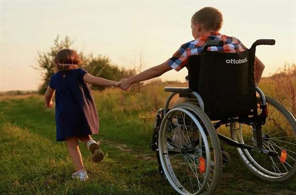 Минтруд России хочет расширить пилот по реабилитации детей с инвалидностью до 6 регионов