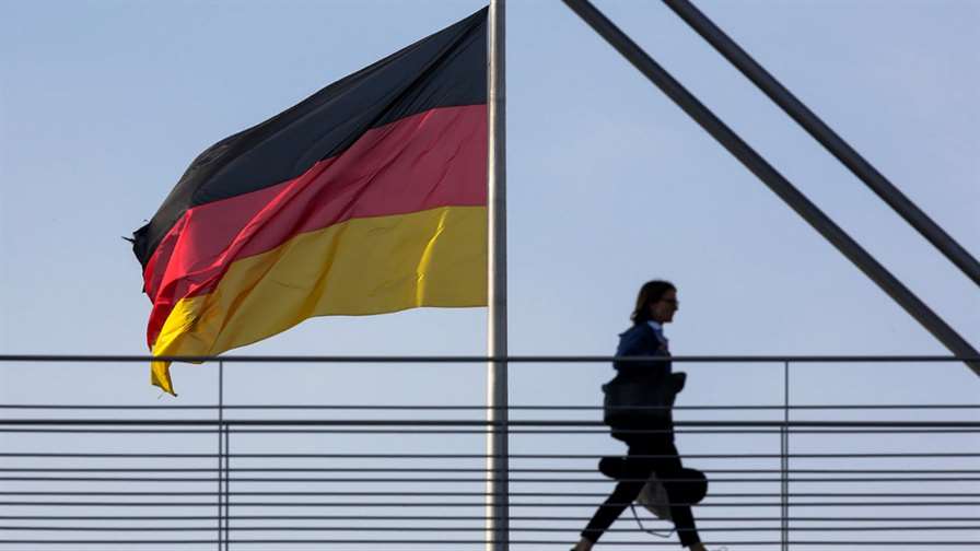 Работодатели Германии требуют изменить экономический курс страны. Что не так с экономикой ФРГ?