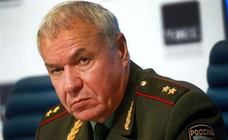 Картаполов: депутат Соболев не был в Сирии, поэтому не может оценивать заслуги ЧВК «Вагнер»