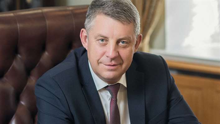 Предприниматели из приграничных территорий Брянской области хотят получить налоговые льготы