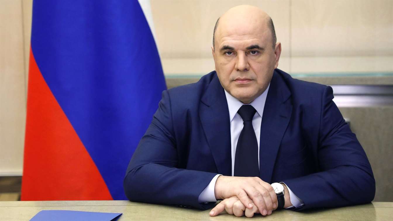 Семь регионов России получат субсидии на строительство новых школ
