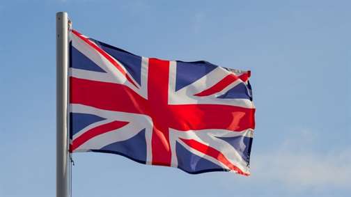 МИД Британии отказался от термина «враждебное государство»