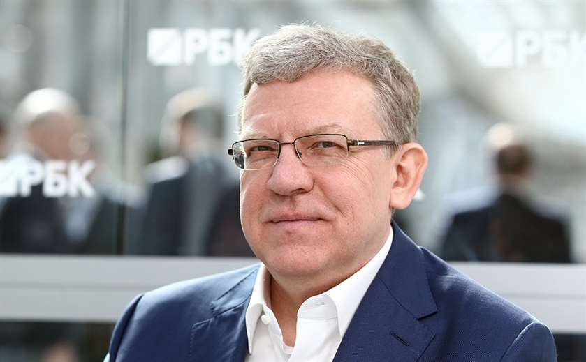 Посредником в сделке по покупке «Яндекса» стал Алексей Кудрин