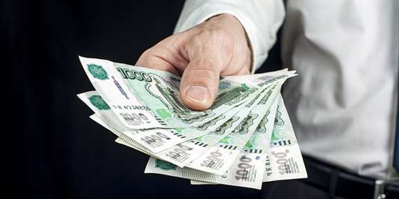 В Башкирии бизнесмены получили на 20% больше льготных займов