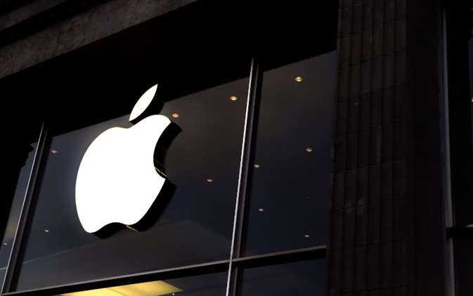 Apple анонсировала дату осенней презентации новых iPhone и Apple Watch