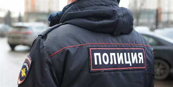 Свердловская полиция разыскивает жительницу Тавды, которая пропала с двумя детьми