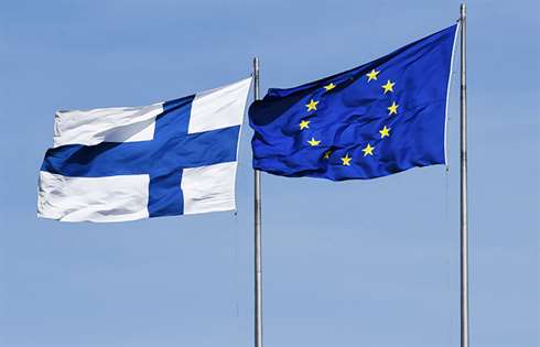 Финляндия создаст крупнейшее в ЕС хранилище средств реагирования в том числе ядерной угрозы