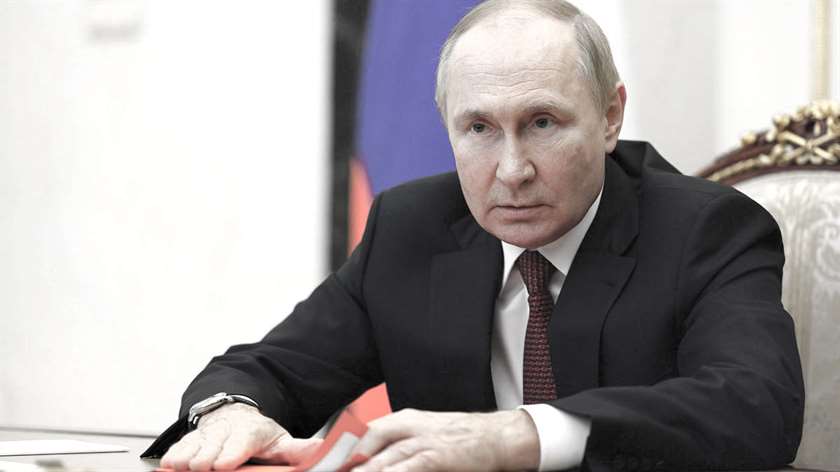 Путин поручил доработать правила предоставления туристического кешбэка