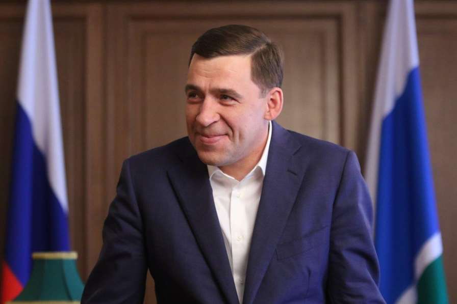 Куйвашев оказался в шорт-листе «Незыгаря» на отставку после критики в СМИ