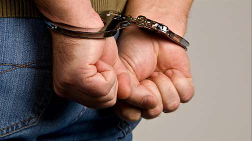 Ранее судимый педофил заключен под стражу в Нижнем Новгороде